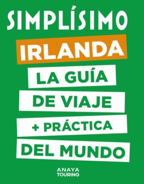 Irlanda 2020 (Simplisimo)