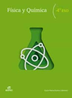 Fisica Y Quimica 4º Eso 2019