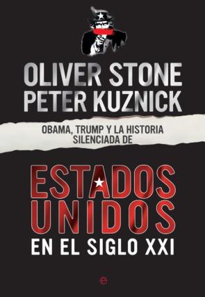 Libro Obama, Trump Y La Historia Silenciada De Los Estados Unidos En El Siglo Xxi en PDF