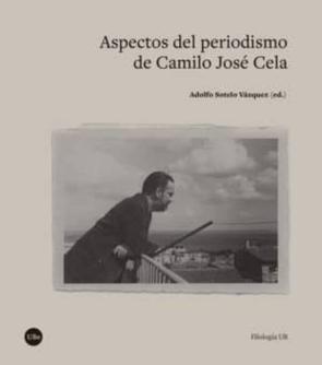 Aspectos Del Periodismo De Camilo José Cela en pdf