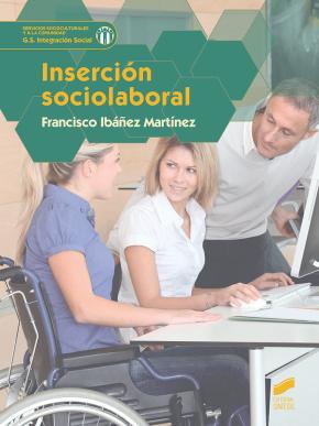 Insercion Sociolaboral
