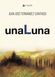 Unaluna