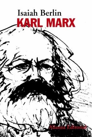 Karl Marx en pdf