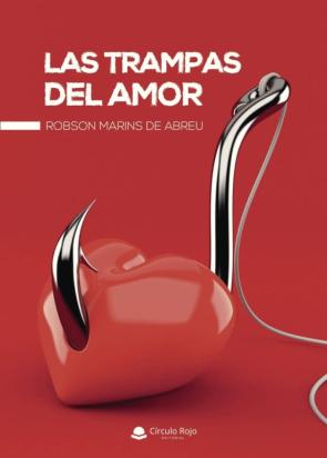 (I.b.d.) Las Trampas Del Amor en pdf