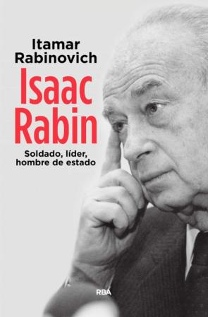 Isaac Rabin en pdf