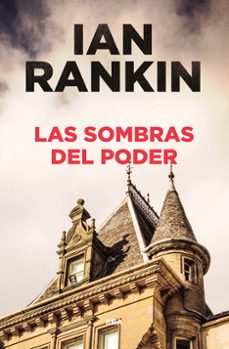 Las Sombras Del Poder