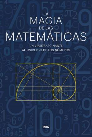 La Magia De Las Matematicas