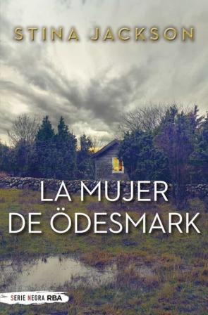 La Mujer De Odesmark