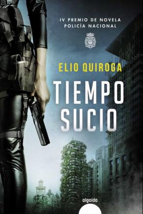 Tiempo Sucio