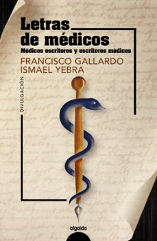 Letras De Médicos