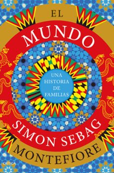 El Mundo: Una Historia De Familias