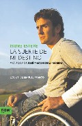 Libro La Suerte De Mi Destino (prologo Jose Ramon De La Morena) en PDF