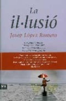 La Il·lusió