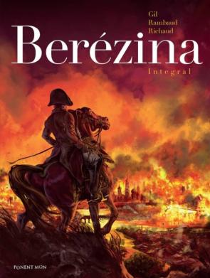 Libro Berezina Integral en PDF