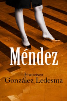 Mendez