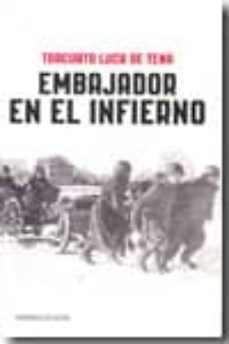Embajador En El Infierno