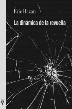 Dinamica De La Revuelta, La