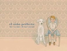 El Niño Perfecto
