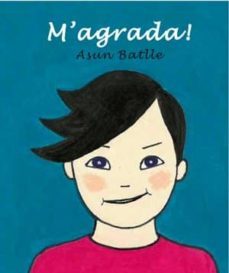 M Agrada
