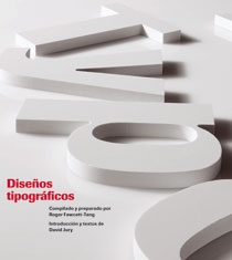 Typopack 2×1: Diseños Tipograficos / Locos Por La Tipo