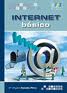 Libro Internet Basico en PDF