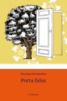 Porta Falsa
