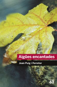 Aigües Encantades