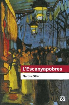 L Escanyapobres