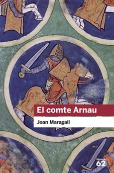 El Comte Arnau