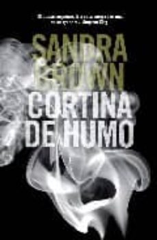 Cortina De Humo