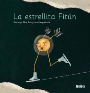La Estrellita Fitun en pdf