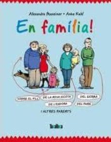 En Família!