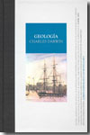 Libro Geologia Charles Darwin en PDF