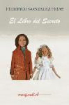 El Libro Del Secreto