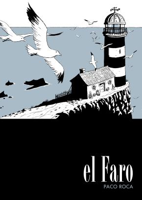 El Faro (3ª Ed)