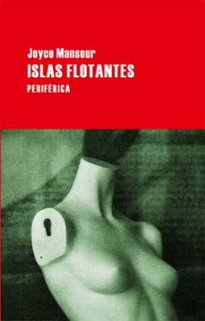 Islas Flotantes