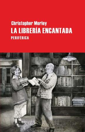 Libro La Libreria Encantada en PDF