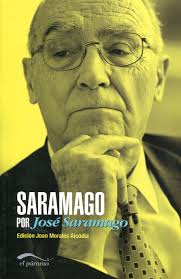 Libro Saramago en PDF