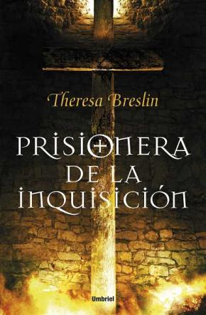 Prisionera De La Inquisicion
