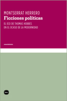 Libro Ficciones Politicas en PDF