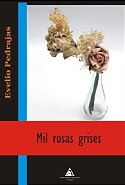 Mil Rosas Grises