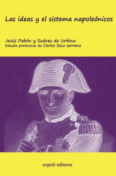 Las Ideas Y El Sistema Napoleonicos