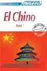 El Metodo Assimil: El Chino Tomo 1 (incluye 1 Libro Y 4 Cds Audio ) (nivel: Iniciacion Y Avanzado)