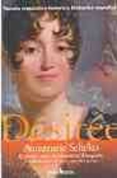 Desiree