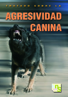 Tratado Sobre La Agresividad Canina en pdf