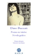 Libro Poema En Viñetas en PDF