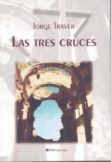 Las Tres Cruces