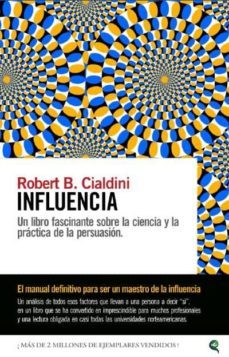 Influencia