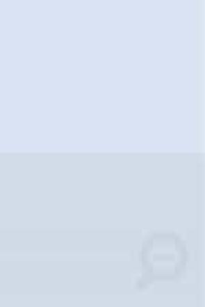 Cuchilleria Clasica Española. Cuchillos Y Navajas -Guia Del Coleccionista