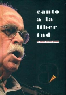 Canto A La Libertad (incluye 2 Cds)
